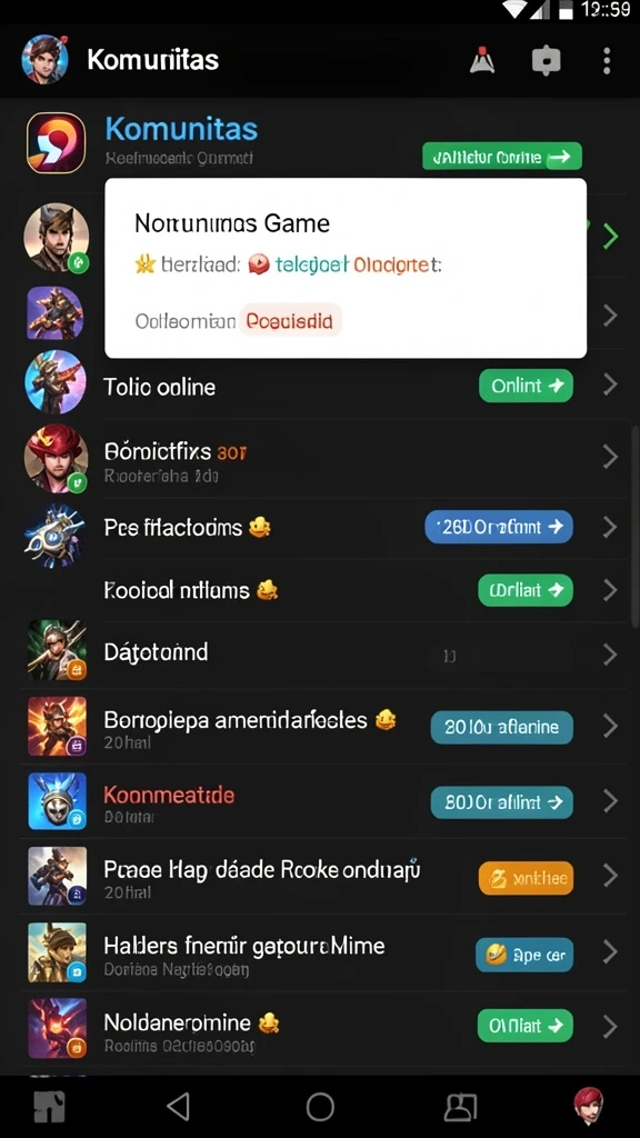 Screenshot v21 nomor 2