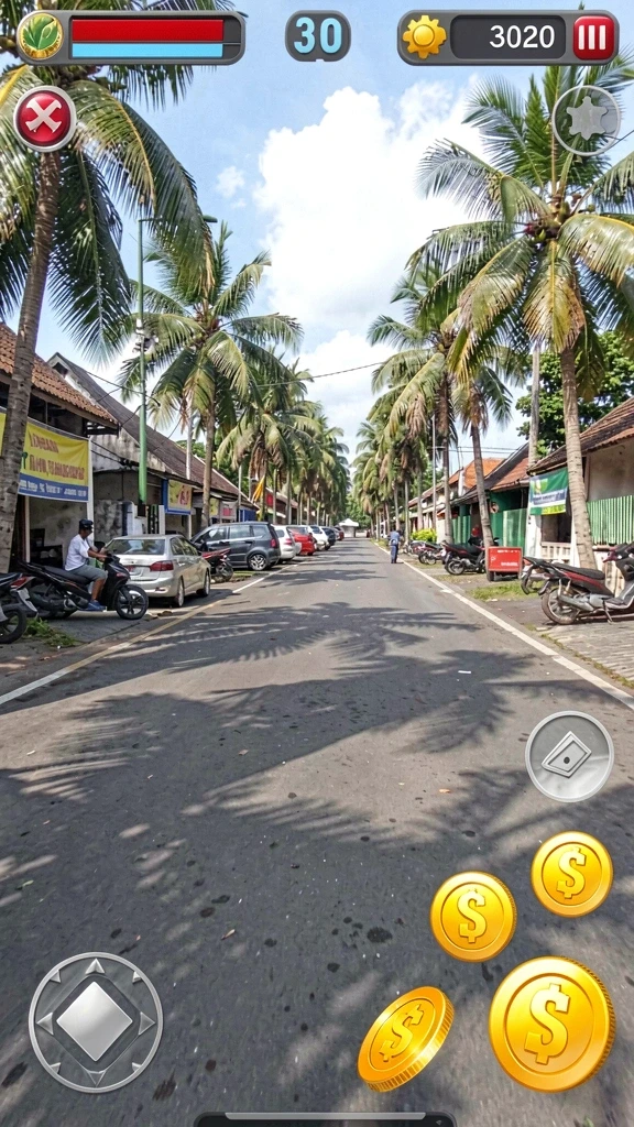 Screenshot vespa69 nomor 1