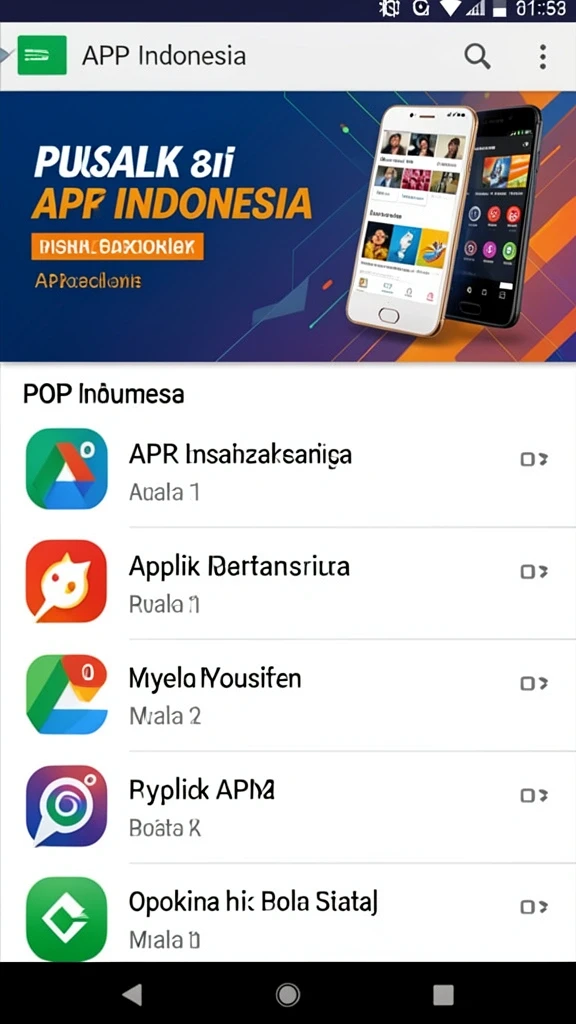 Screenshot vip333 nomor 2