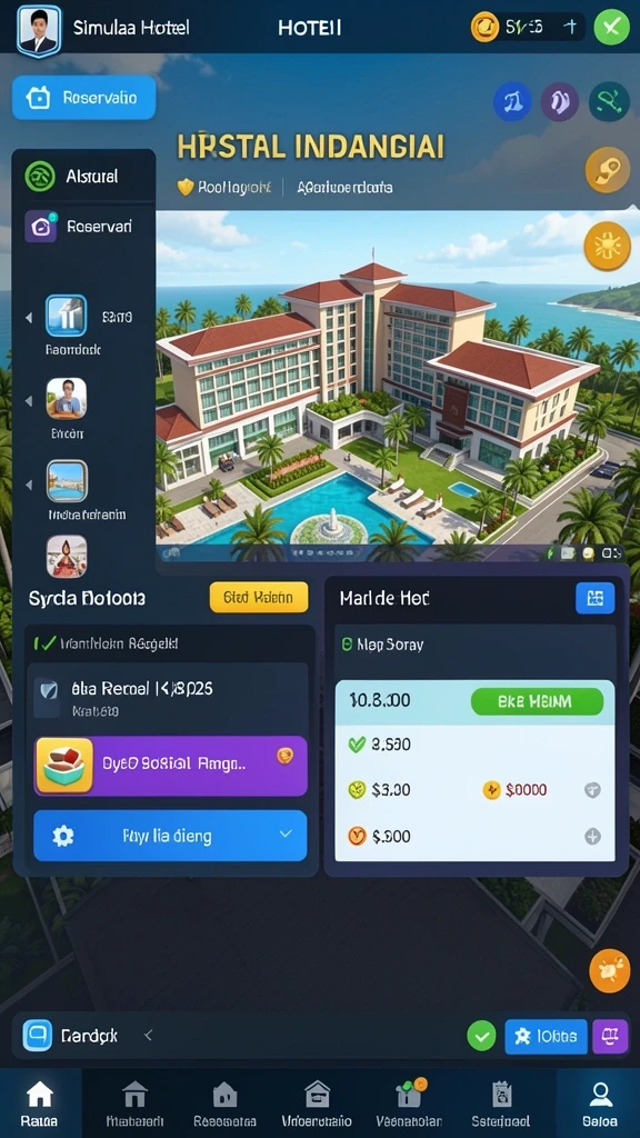 Screenshot vip805 nomor 2