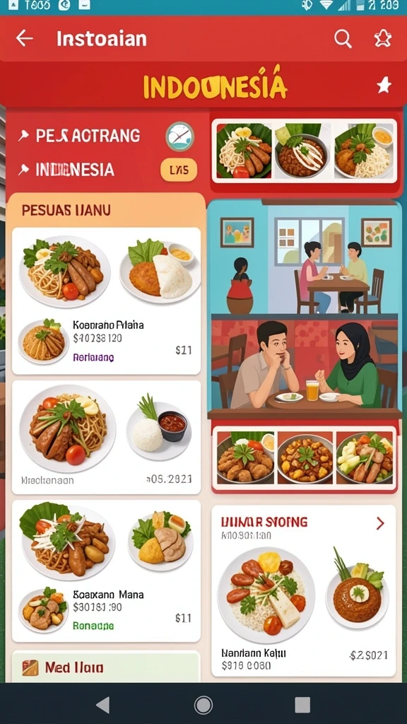 Screenshot vip805 nomor 3