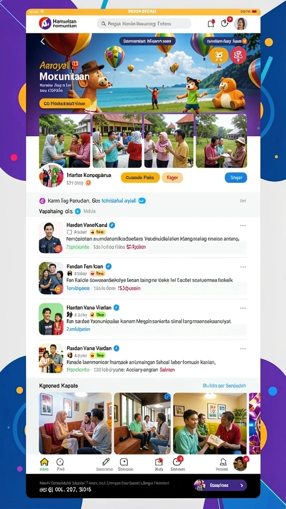 Screenshot vm777 nomor 2