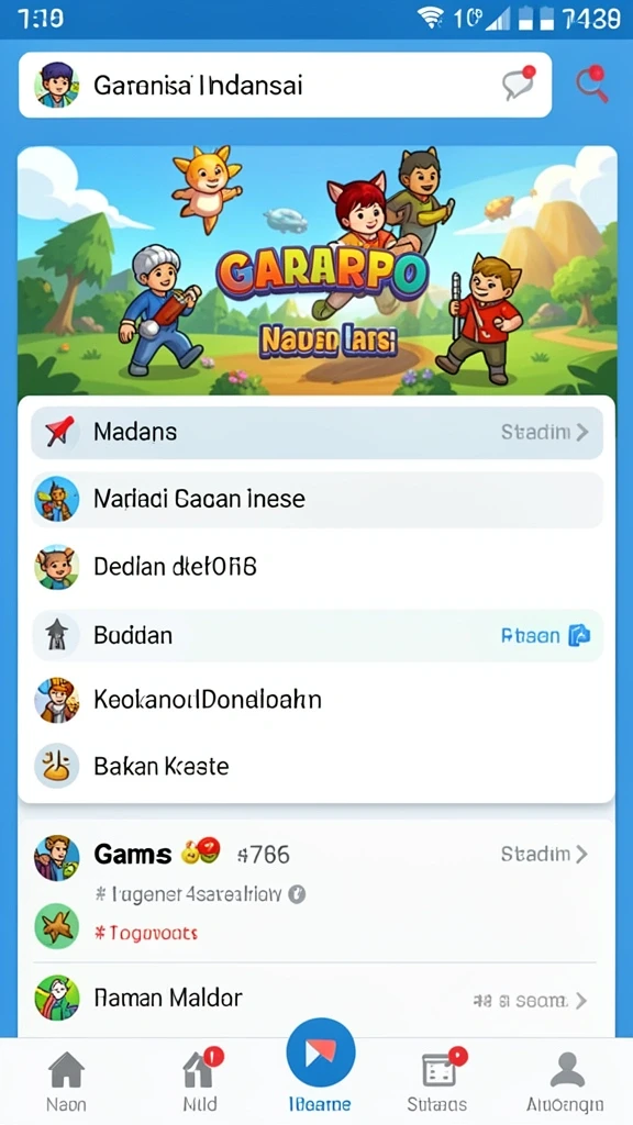 Screenshot wifitoto nomor 2