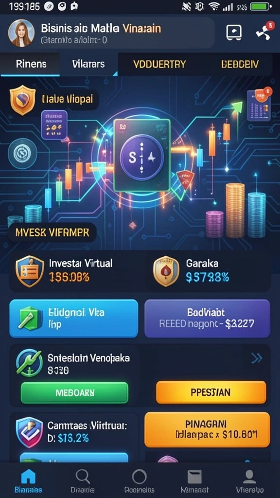Screenshot wifitoto nomor 3