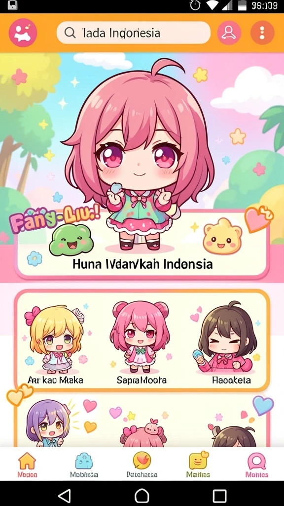 Screenshot wingacor77 nomor 3