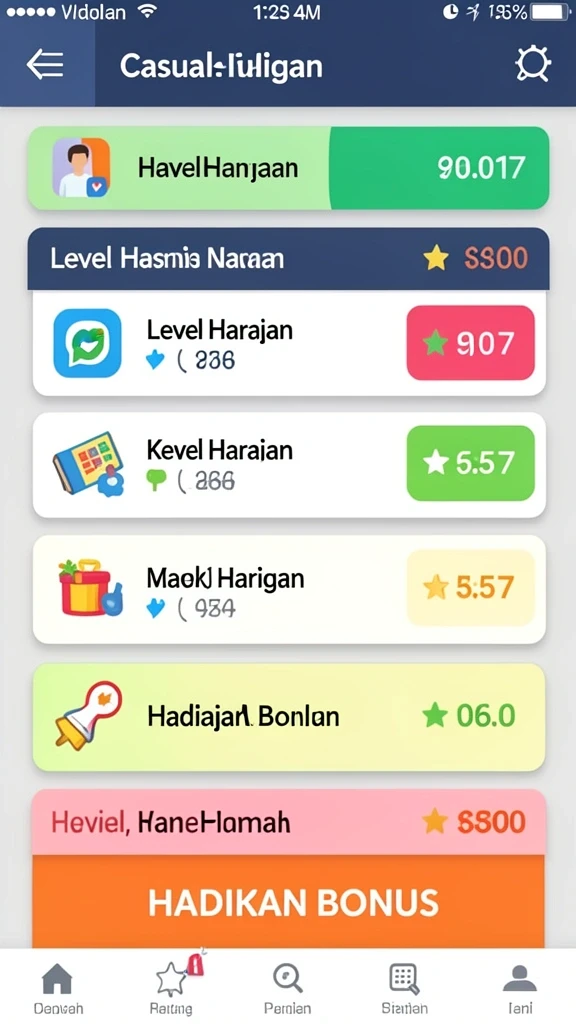 Screenshot winjkt nomor 1