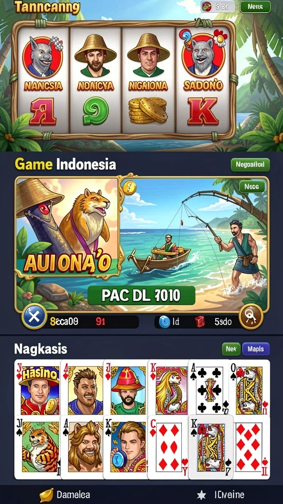 Screenshot winslot nomor 3