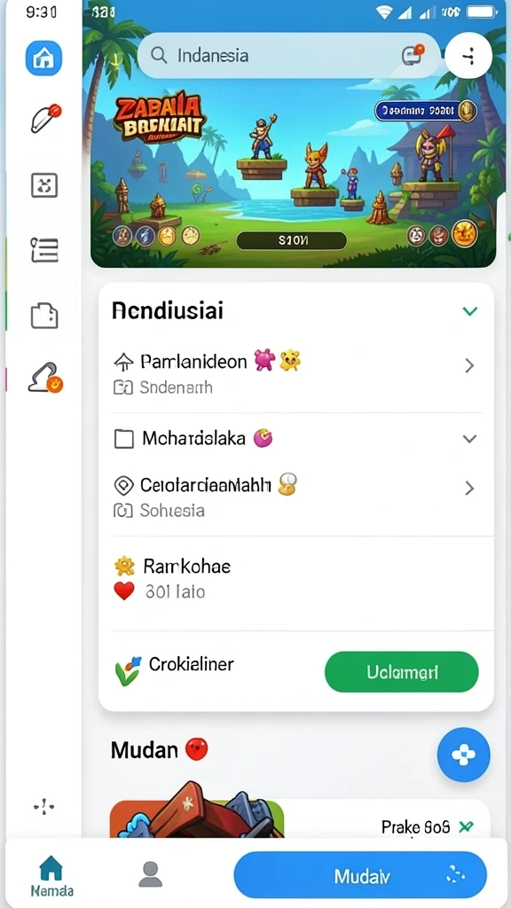 Screenshot wk888 nomor 1