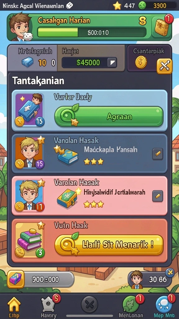 Screenshot zk3 nomor 2