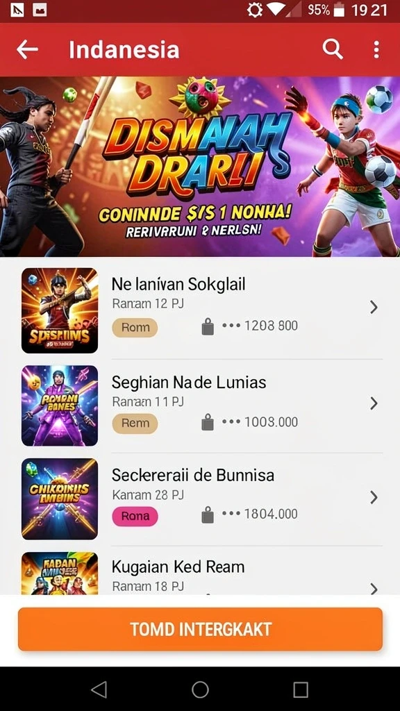 Screenshot zorototo nomor 3