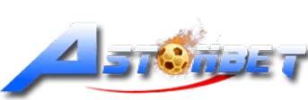 astonbet — logo banner resmi Indonesia